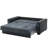 78'' Upholstered Convertible Sofa-81191067
