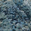 Mystique Abstract Area Rug in Blue-230608715