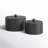 Devi 2 Piece Wooden Decorative Box Set