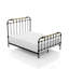 Mobilier de chambre à coucher 1pc-1285166418