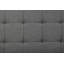 Wycombe Sleeper Corner Sofa-58181628