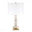 Lampe de table - Abat-jour requis