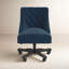 Chaise de travail Barron-31777067