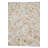 Orlowski Tan Rug