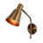 Brass