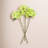 Addison Faux Hydrangea Stems-1337997558
