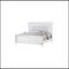Lit rembourré Sterling en bois Sterling-1435548067-1435548064