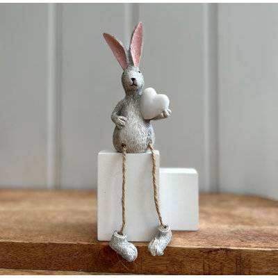 Lancelot Figurines & Sculptures