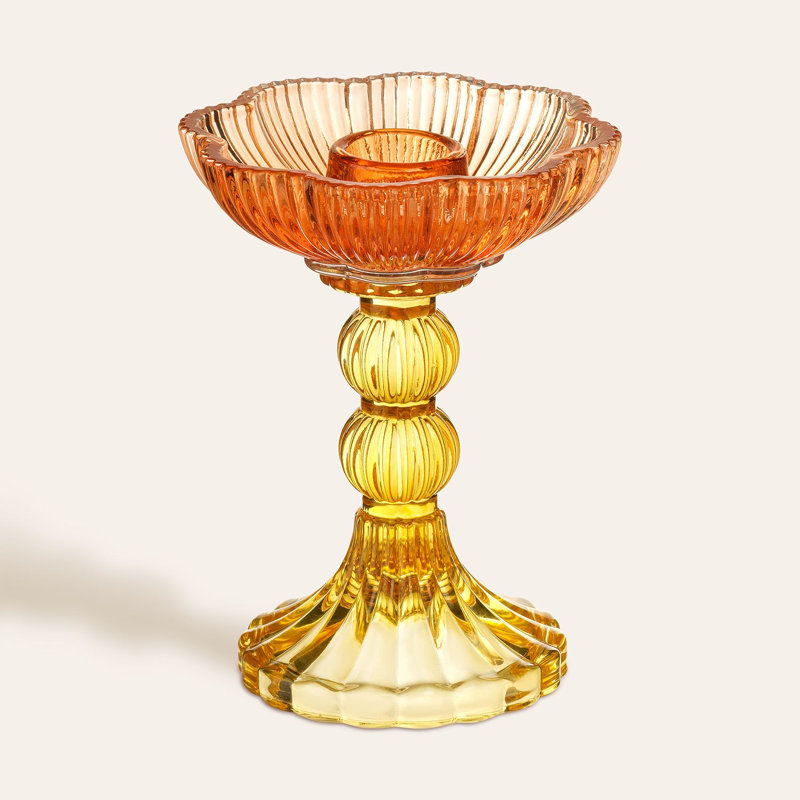 Candlestick