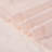 Gwenith Sheer Curtain Pair-1678195790