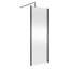 760Mm Outer Framed Wetroom Screen With Support Bar-66127699-89598425
