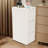 Folding Storage Bins, Stackable Storage Bins For Clothes, Storage Container