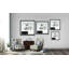 « christmas is joy », peinture-33349007-33488418