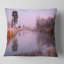 Coussin Schafer-937218226-937218222