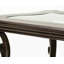 Table basse avec rangement Skylah