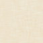 Dune Polyester Blend