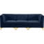 Canapé modulaire Enson-260776671
