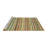 Abstract Indoor Rug-1782664630