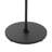 23.6'' Round Clothing Rack-1111396103