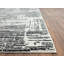 Tapis Abeyta-480408288
