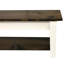 Banc en bois Su-24302881