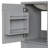 Bathroom Vanity With Sink-1866335701
