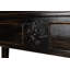 Vaisselier Wilkesville-1657013757