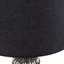 Lampe de table Lyratta