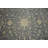 Eryk Wool Floral Indoor Rug