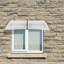 Housse de pluie Eaves-112484402-112484403