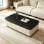 Table basse contemporaine avec rangement dissimulé-1088336578-1088336606