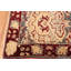 One-of-a-Kind Runner 3' X 10' Area Rug