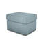 Newlin Ottoman-335531626-335531657