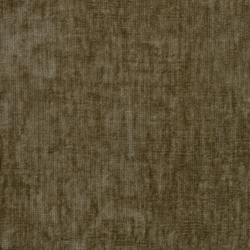 Bianca Fabric, Lichen