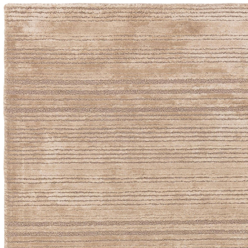 Cesidio Hand Woven Area Rug, Rectangle 120 x 170 cm
