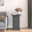 Adoniyah Plant Stand-1164300089-1164300090