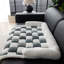 Lit pour chien en flanelle ultra-doux-383583215-383658531