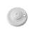 Light Cap Kit-50664314