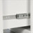 Teannan 65.98'' x 32.05'' Craft Table