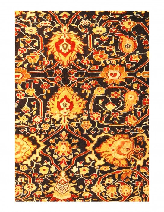 Tonbridge Kitchen Mat