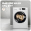 Tapis pour salle de bain Dorwin-88534034-88534044