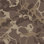 Rouleau de papier peint adhésif camouflage Arieya L 8,5 pi x l 24 po