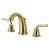 Brushed Brass is out of stock
