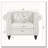 Accent Chairs-209915623