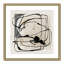«Blot II» par Isabelle Z-131067420-131067438-131067457