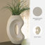 Vase Odion-1404038002