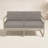 Lane 58'' Wide Straight Loveseat with Cushions-1101856072-1101856070