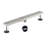 Shower Drain Linear Shower Drain 18 Inch