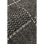 Check Gel Flatweave Black-419356487