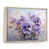 Natural Floater Framed